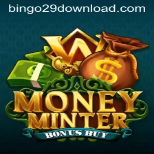 Exploring the World of MoneyMinterBonusBuy and Bingo29.COM