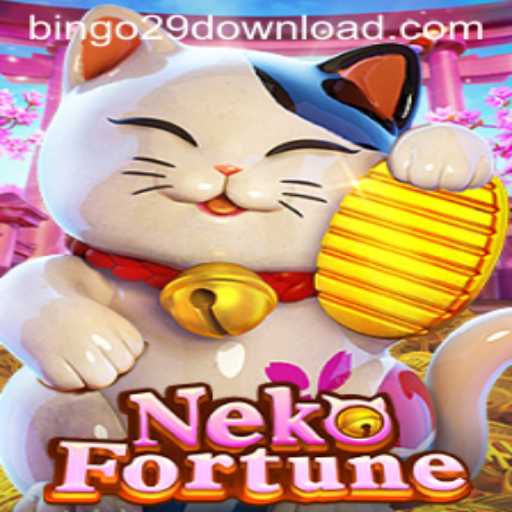 Discover the Exciting World of NekoFortune: A New Era in Gaming