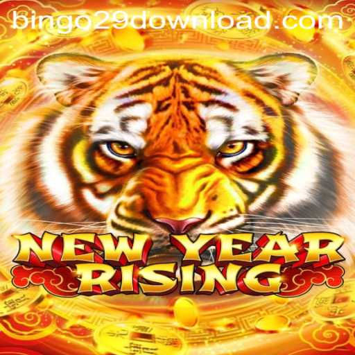 Exploring the Adventures of NewYearRising: The Exciting Gameplay and Rules of Bingo29.COM