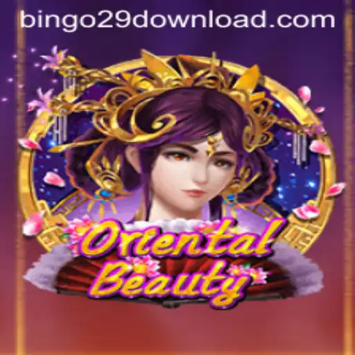 Exploring the Excitement of OrientalBeauty and Bingo29.COM
