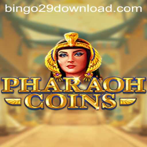 PharaohCoins: An In-Depth Look at the Latest Sensation in Online Gaming