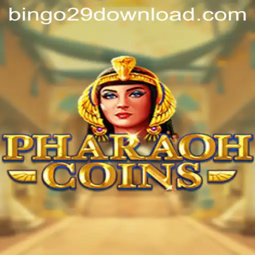 PharaohCoins: An In-Depth Look at the Latest Sensation in Online Gaming