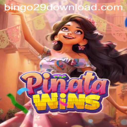 Discovering PinataWins: A New Era in Online Gaming