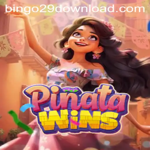 Discovering PinataWins: A New Era in Online Gaming