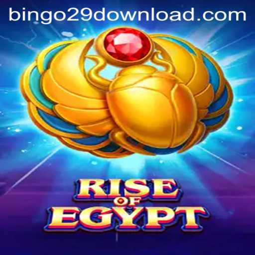 Discover the Thrills of RiseOfEgypt: An Introduction and Exploration of Rules and Gameplay