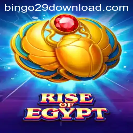 Discover the Thrills of RiseOfEgypt: An Introduction and Exploration of Rules and Gameplay