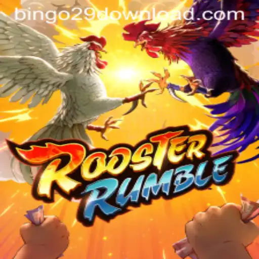 Unveiling RoosterRumble: An Exciting New Gaming Phenomenon