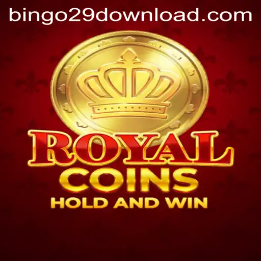 Experience the Thrill of RoyalCoins: A New Era in Online Gaming with Bingo29.COM
