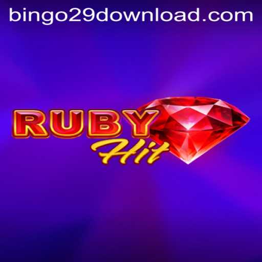 Exploring the Thrills of RubyHit: An In-Depth Look