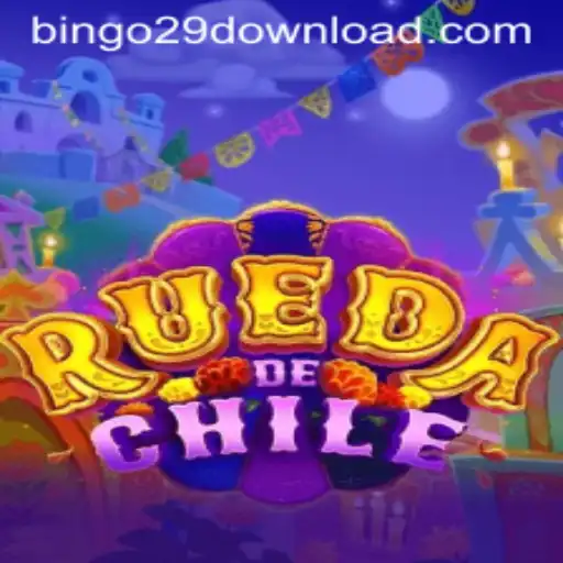 Unlocking the Excitement of RuedaDeChile: A Comprehensive Guide