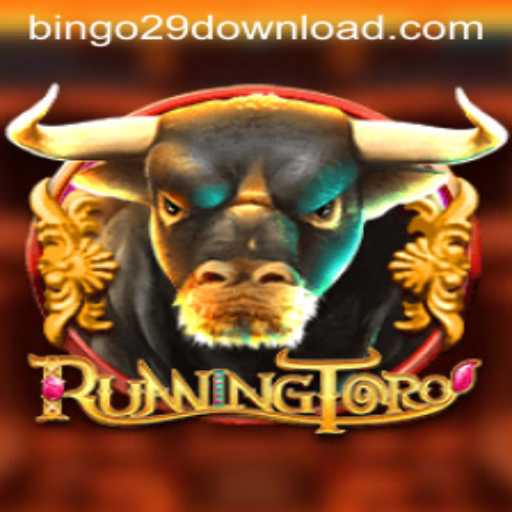 Exploring the Exciting World of RunningToro: A Comprehensive Guide