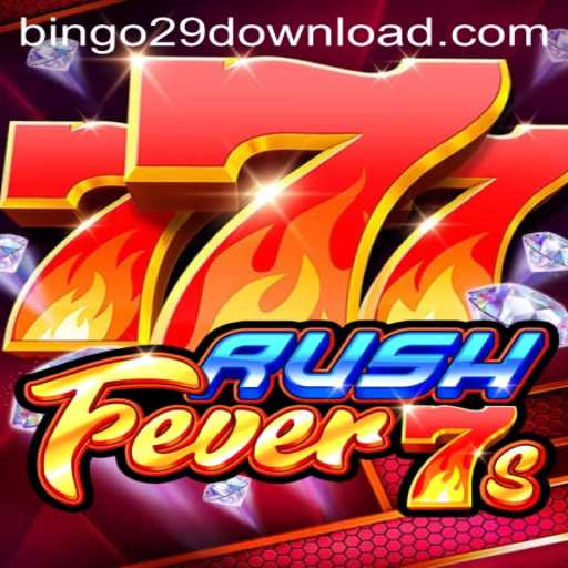 Discover the Thrill of RushFever7s and Bingo29.COM