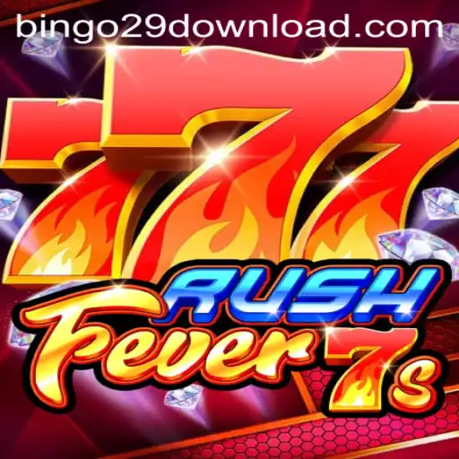 Discover the Thrill of RushFever7s and Bingo29.COM