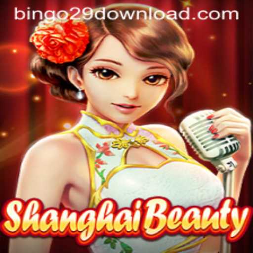 Discover the Allure of ShanghaiBeauty: A Game of Chance and Strategy