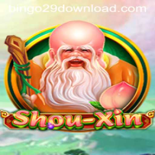 Exploring ShouXin: A Unique Gaming Experience Tied to Bingo29.COM