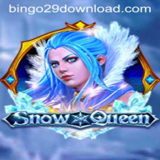 Exploring the Allure and Rules of SnowQueen by Bingo29.COM