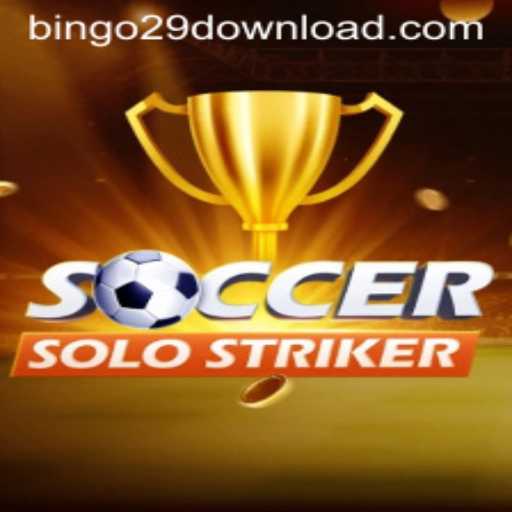 Discover the Thrills of SoccerSoloStriker: A New Gaming Experience
