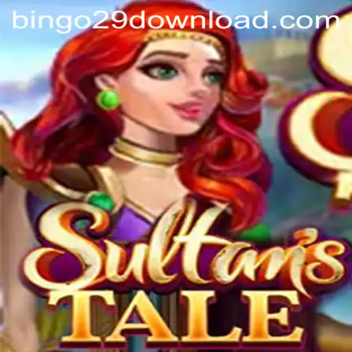 Explore the Enchanting World of Sultanstale