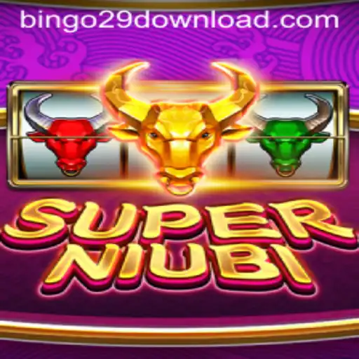 Explore the Exciting World of SuperNiubi: A Comprehensive Guide to Bingo29.COM's Latest Game