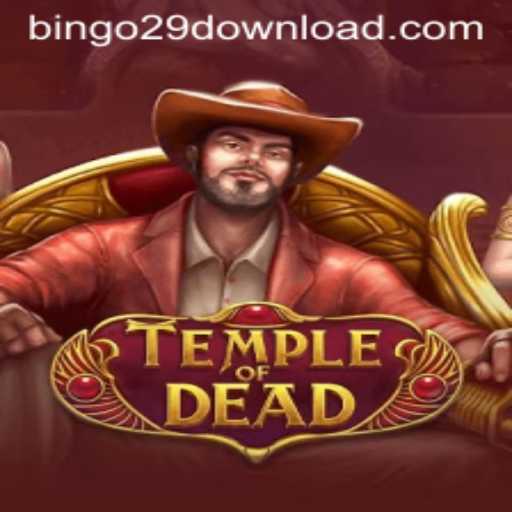 Temple of Dead: Unveiling the Mysteries and Thrills of the Game