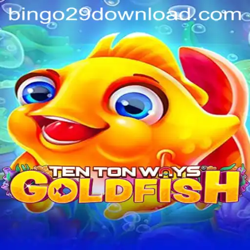 Exploring the Thrills of TenTonWaysGoldfish: A New Gaming Sensation
