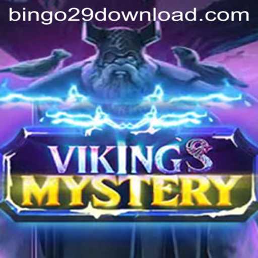 Explore the Enigmatic World of VikingsMystery