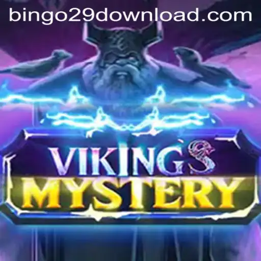 Explore the Enigmatic World of VikingsMystery