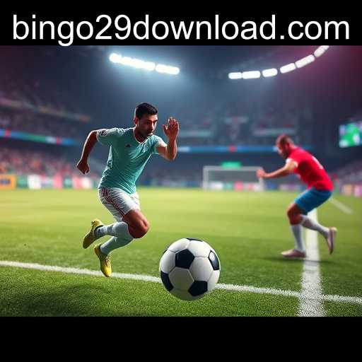 Exploring the World of Virtual Sports: A New Age of Entertainment