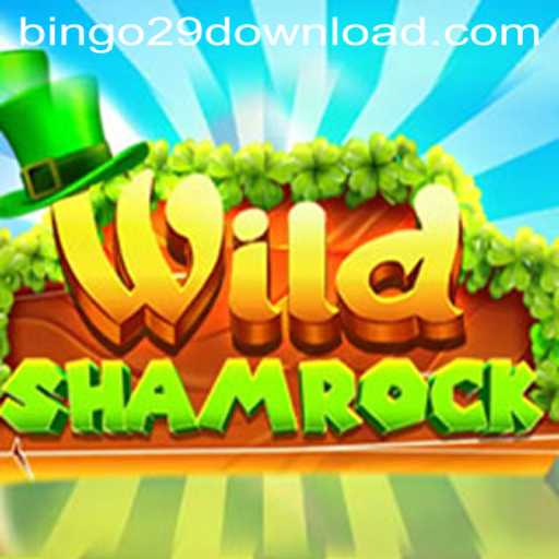 Exploring the Exciting World of WildShamrock and Bingo29.COM
