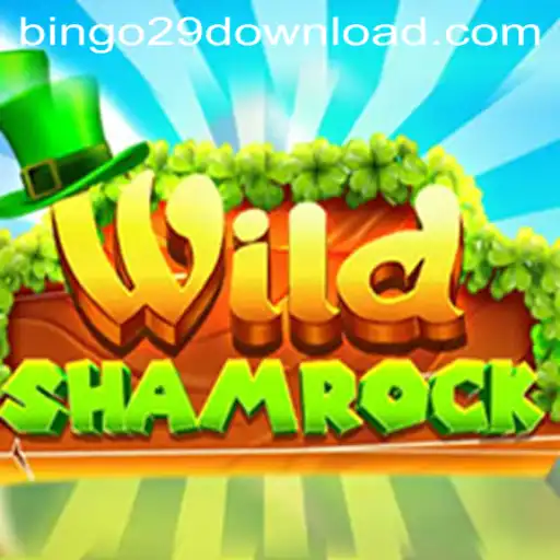 Exploring the Exciting World of WildShamrock and Bingo29.COM