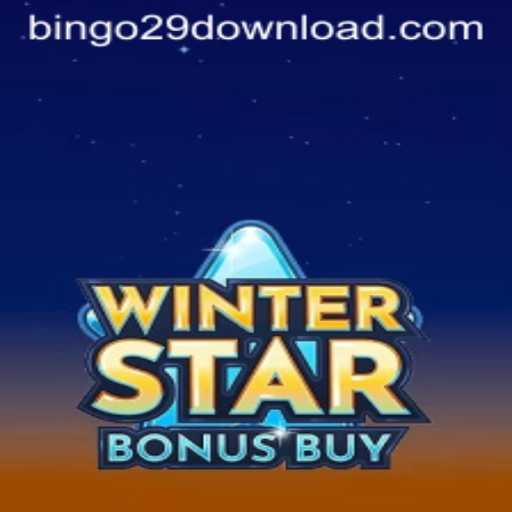 WinterStarBonusBuy: A Comprehensive Guide to the Latest Gaming Sensation