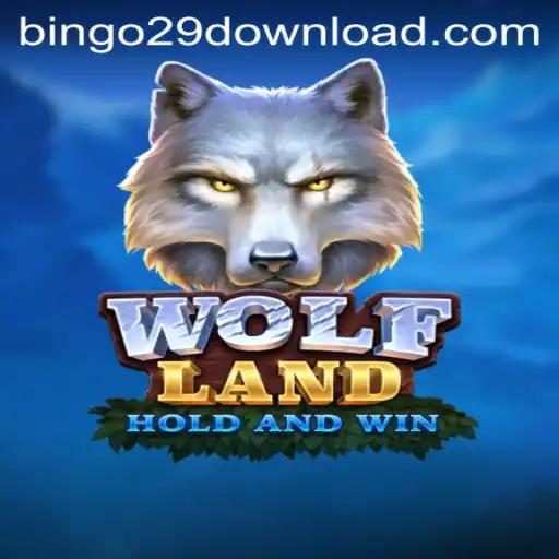 WolfLand: Exploring the Exciting World of Online Gaming