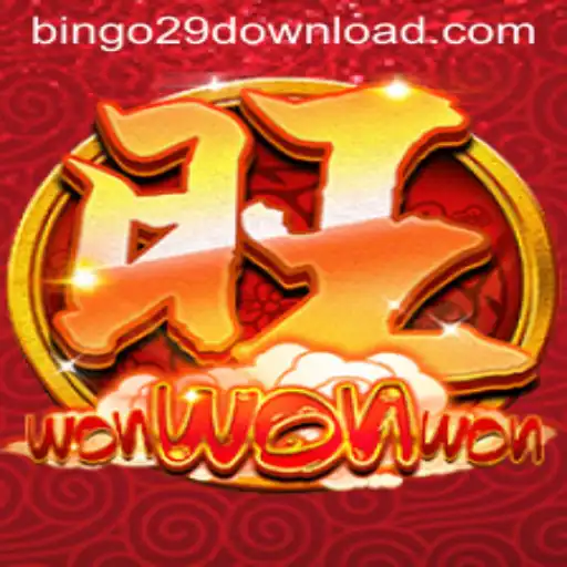 Exploring the Exciting World of WonWonWon and the Growing Popularity of Bingo29.COM