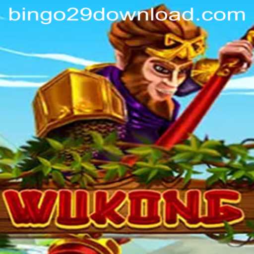Discovering the Exciting World of Wukong: An In-Depth Look at Gameplay and Rules