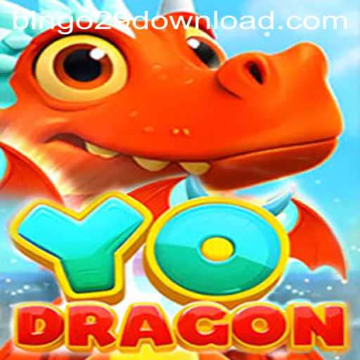 Exploring YoDragon: A New Gaming Sensation