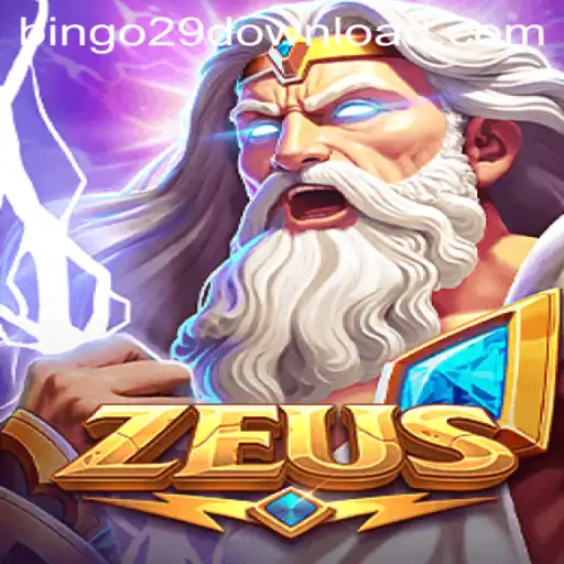 Exploring Zeus: A Comprehensive Guide to the Exciting New Game on Bingo29.COM