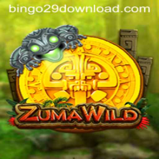 Discover the Thrilling World of ZumaWild: Arcade Fun and Adventure